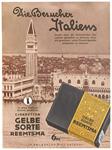 Gelbe Sorte 1930 26.jpg